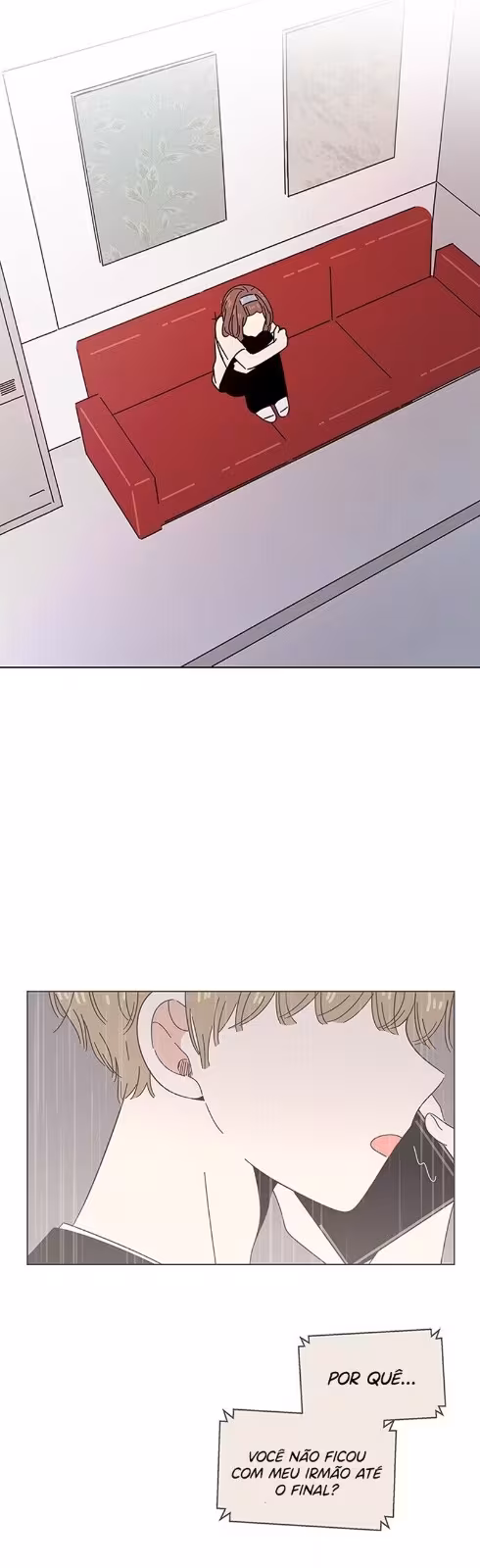 Página do Capítulo 45