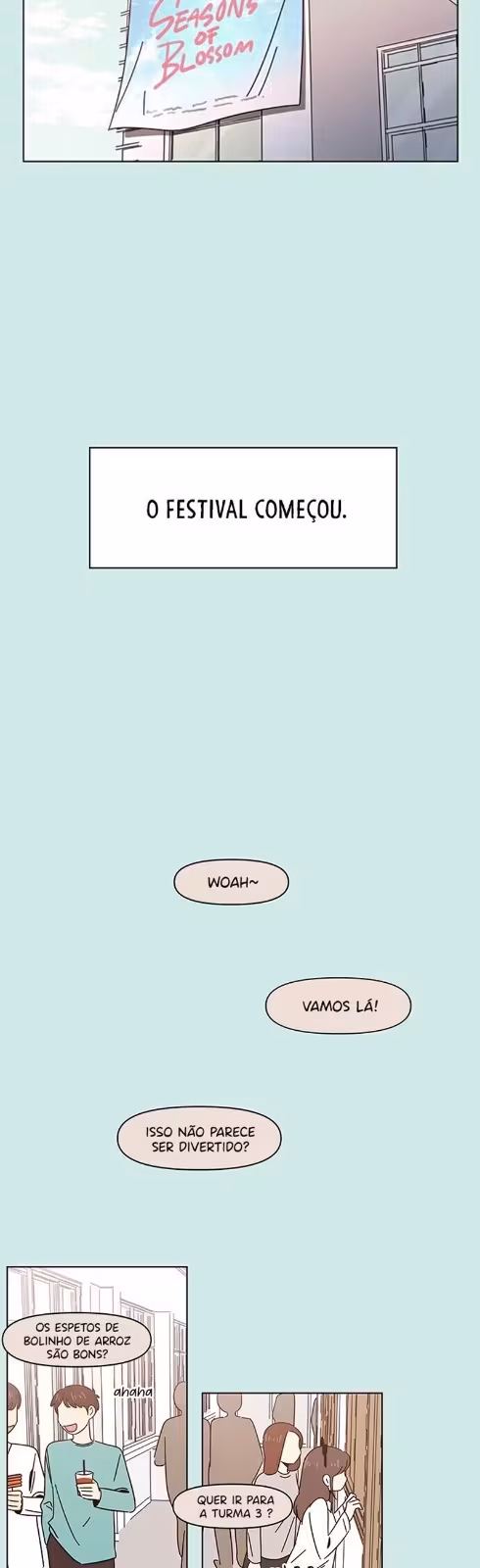 Página do Capítulo 46