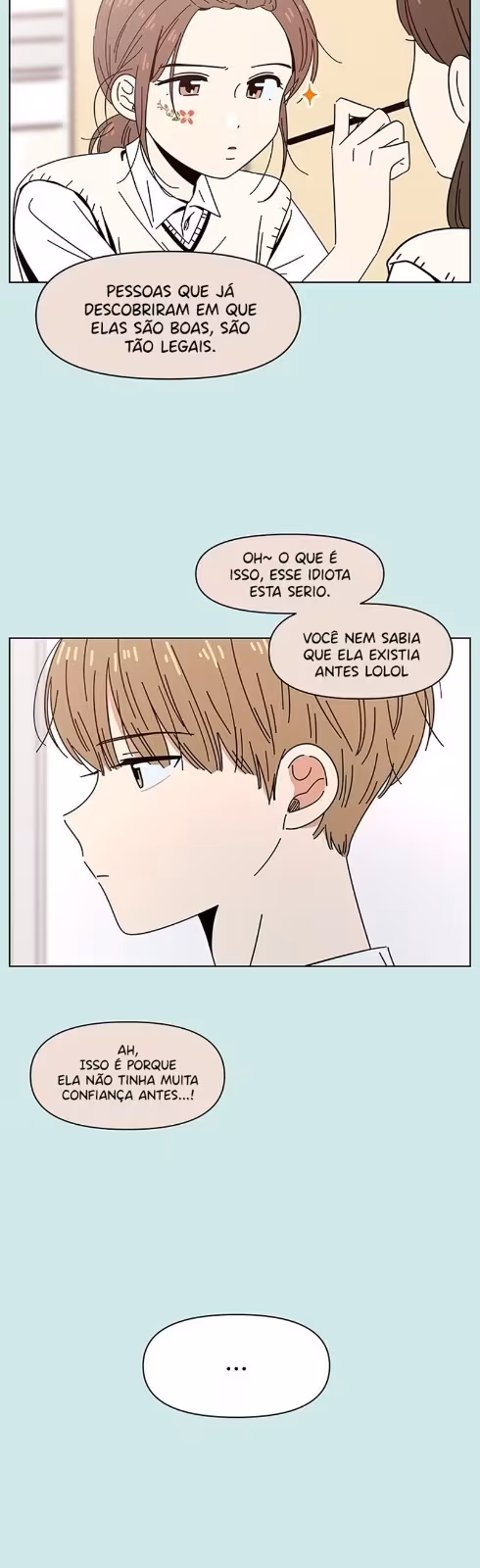 Página do Capítulo 46