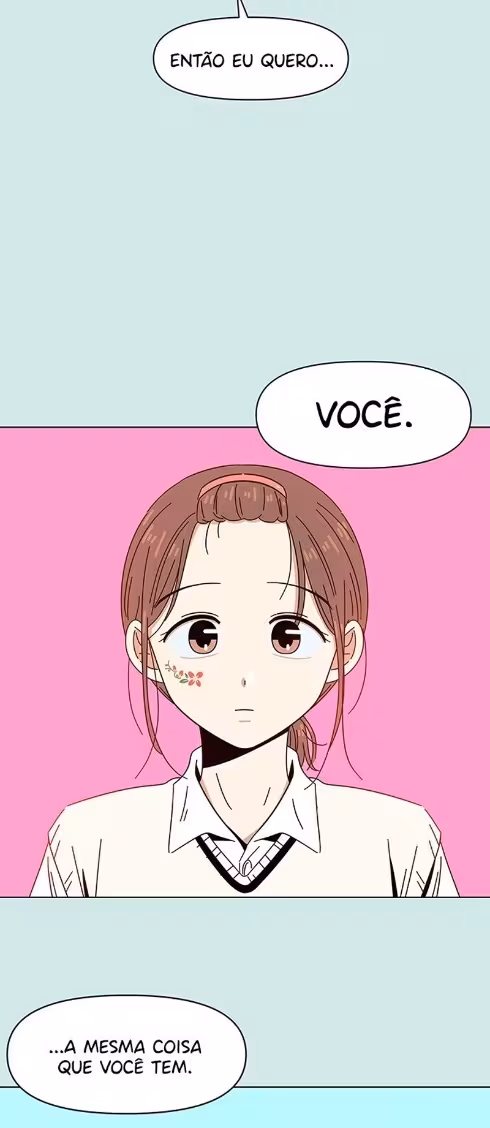 Página do Capítulo 46