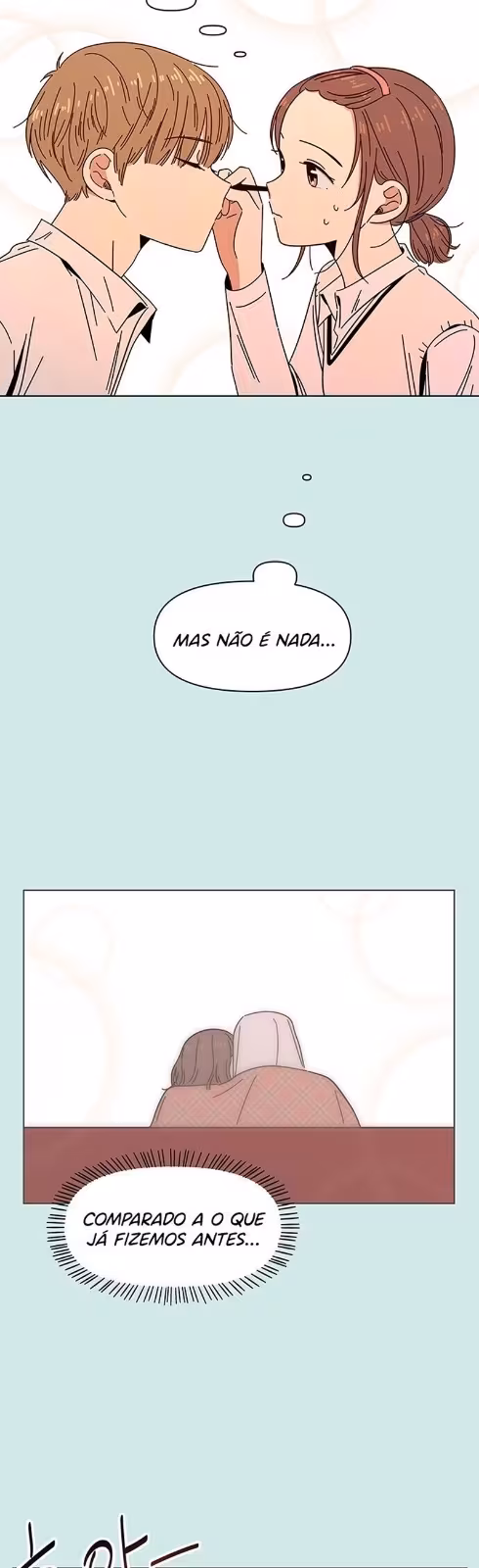 Página do Capítulo 46