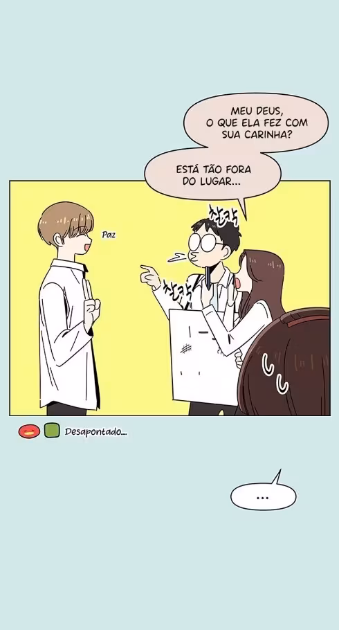 Página do Capítulo 46