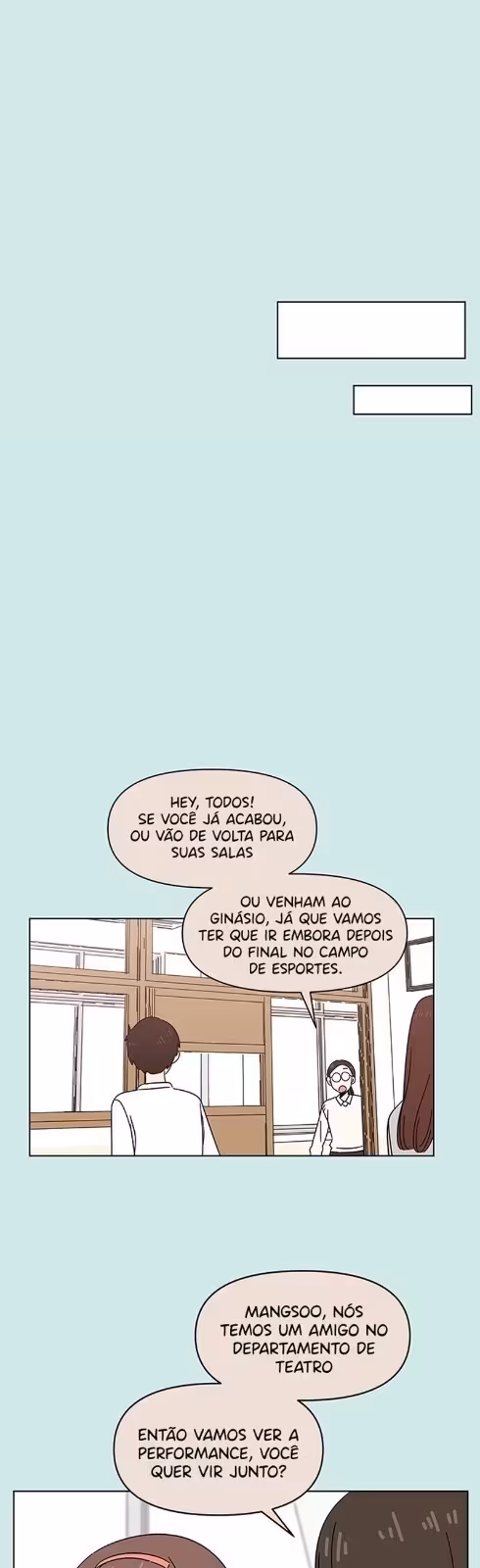 Página do Capítulo 46