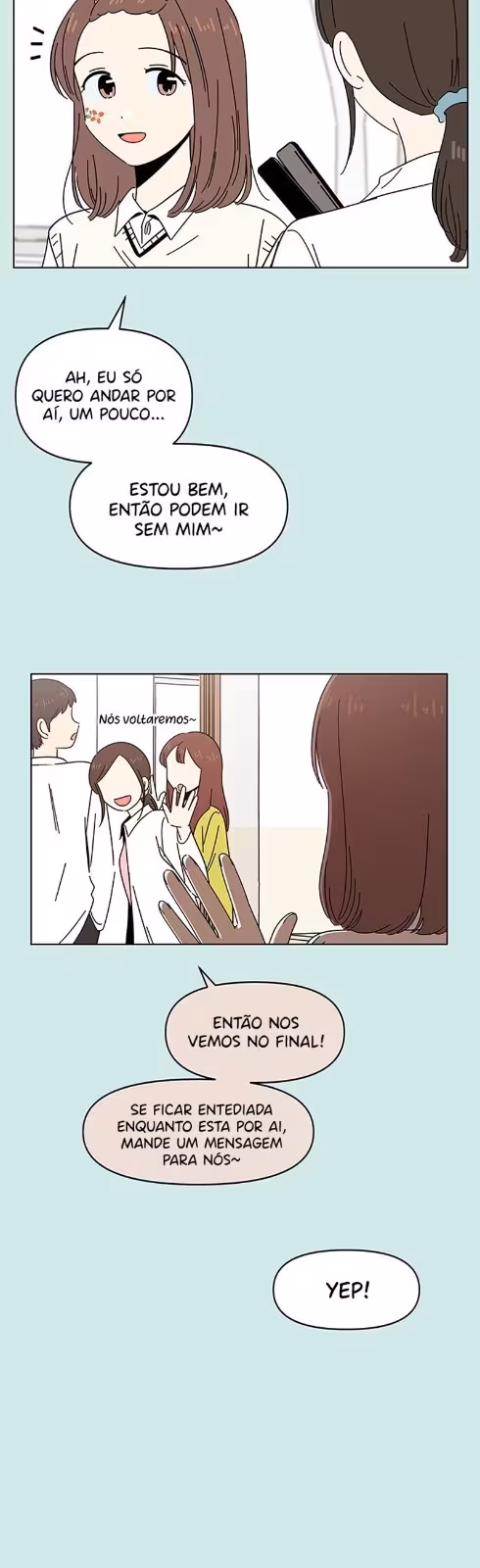 Página do Capítulo 46