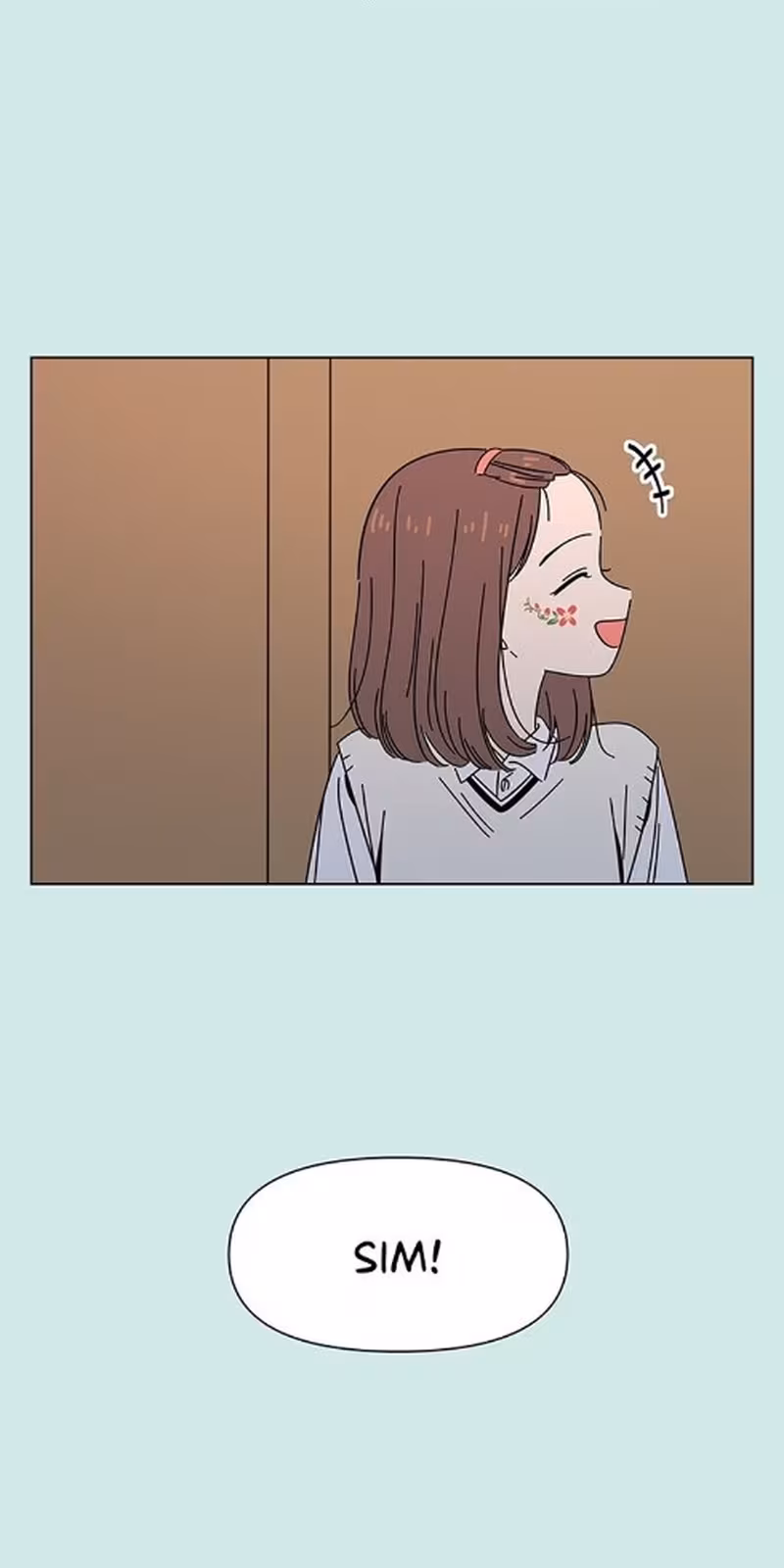 Página do Capítulo 46