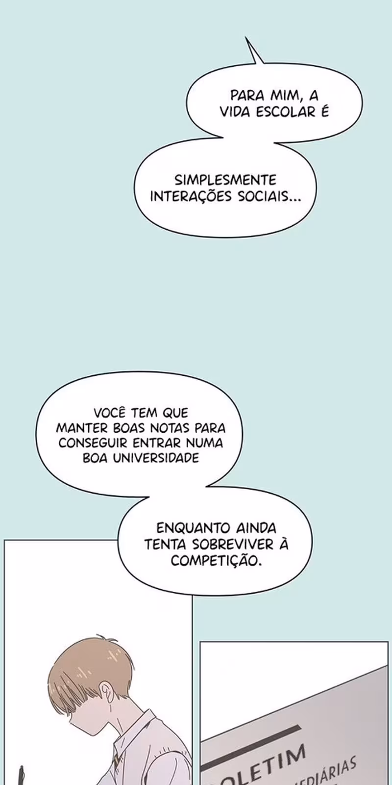 Página do Capítulo 46