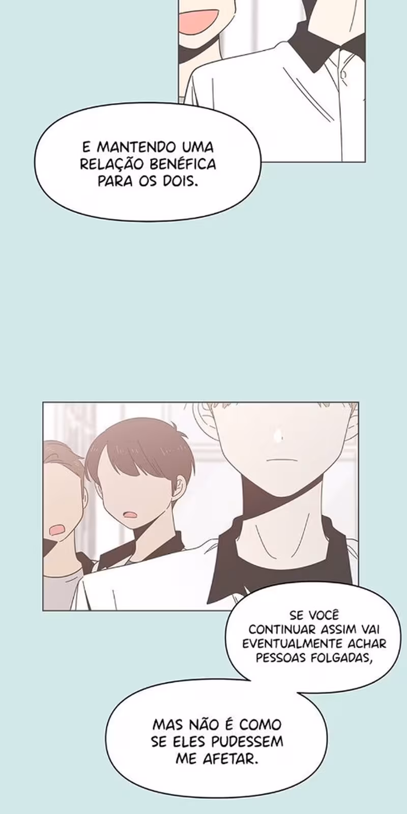 Página do Capítulo 46