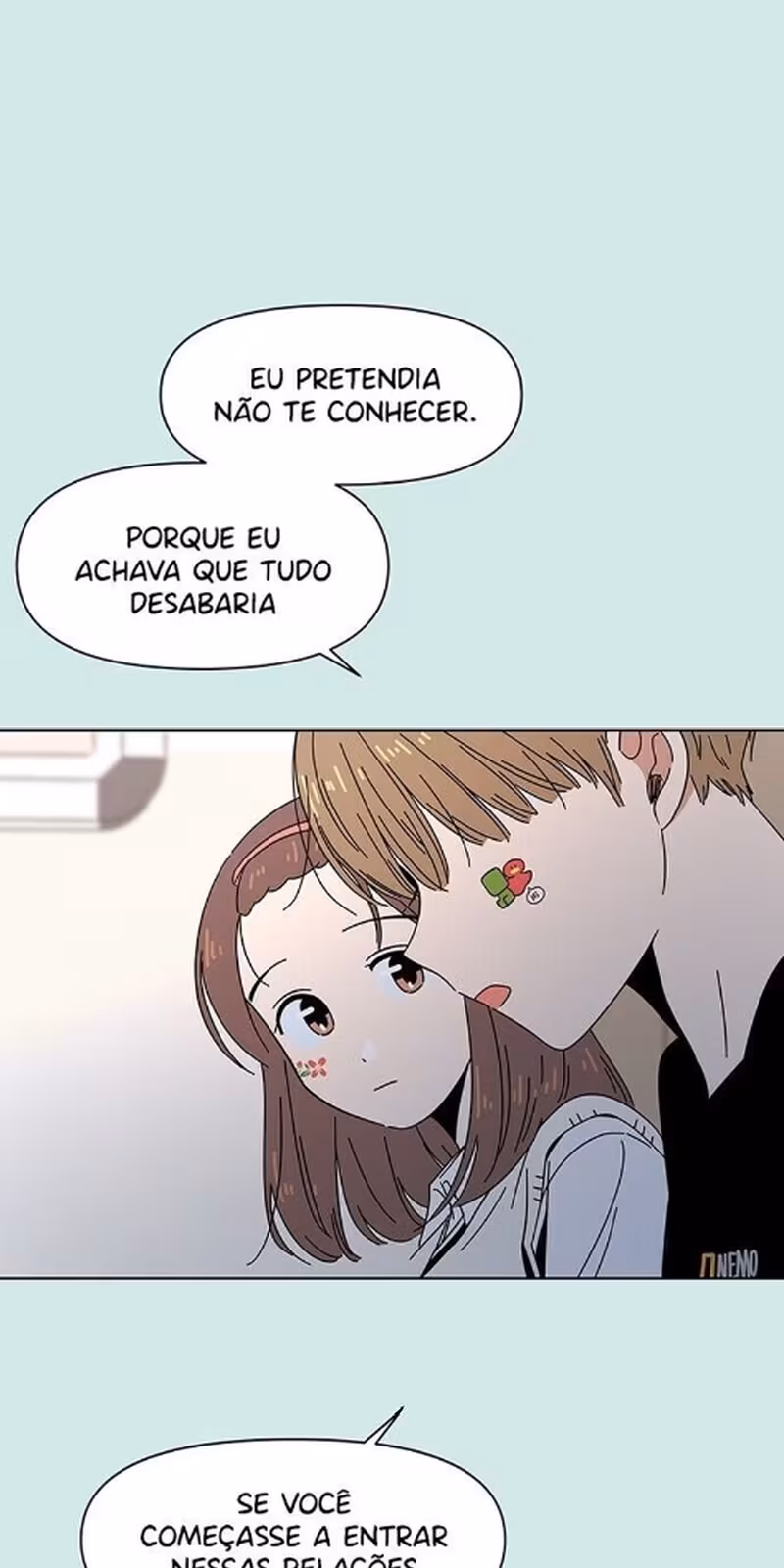 Página do Capítulo 46