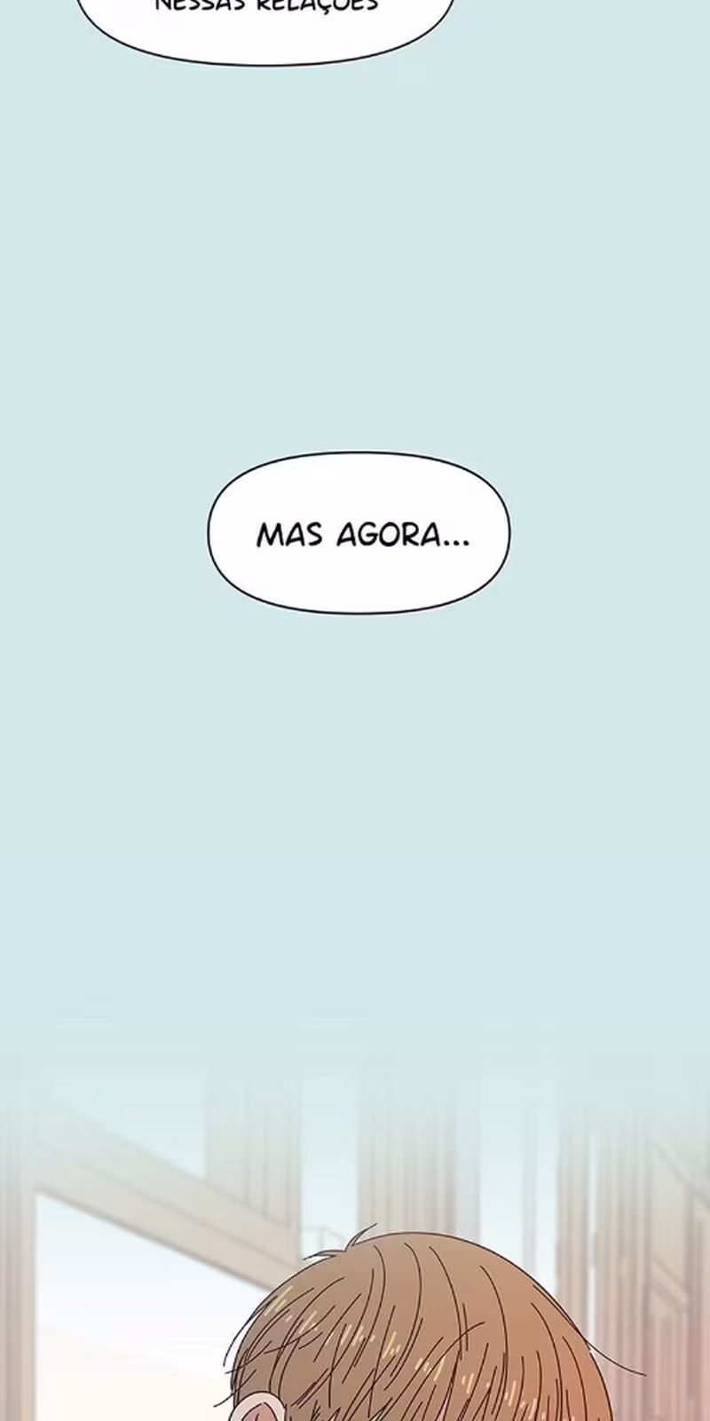 Página do Capítulo 46