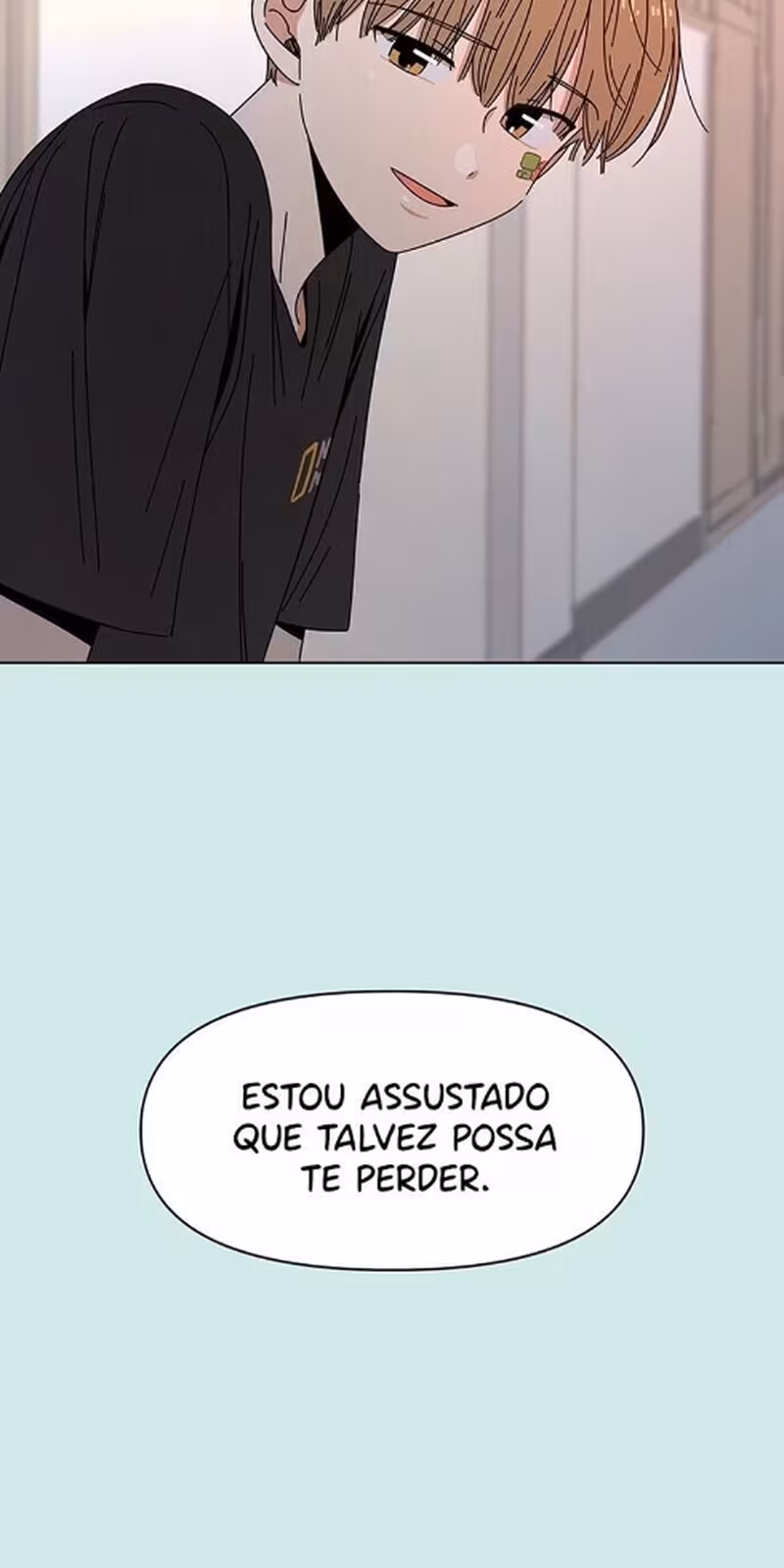 Página do Capítulo 46