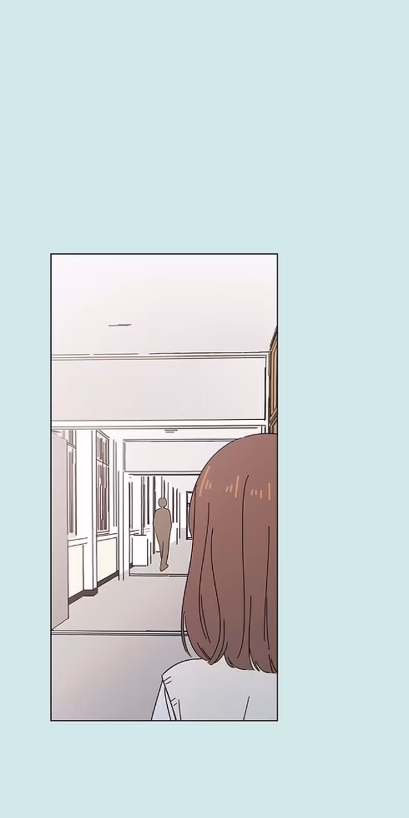 Página do Capítulo 46