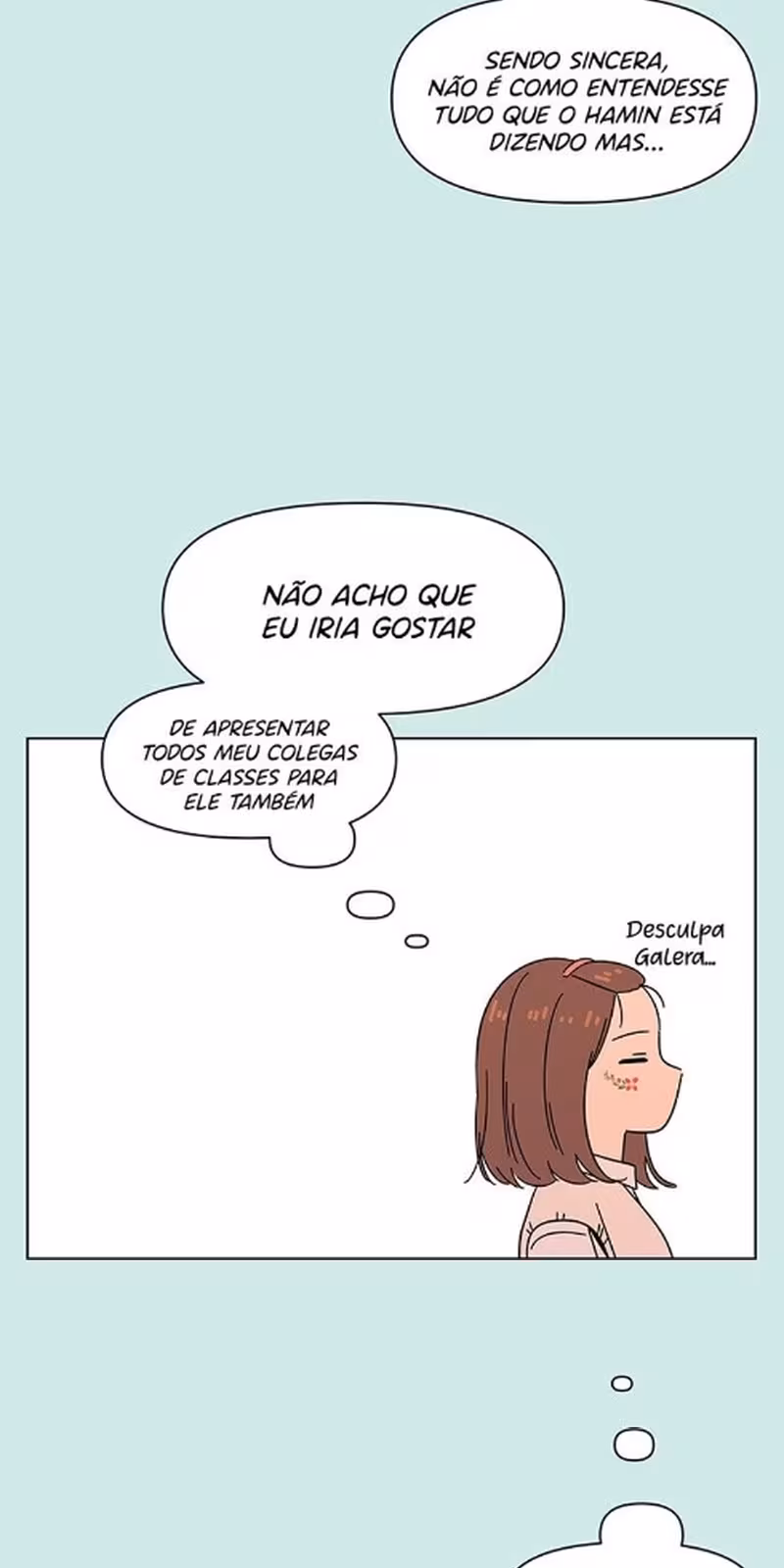 Página do Capítulo 46