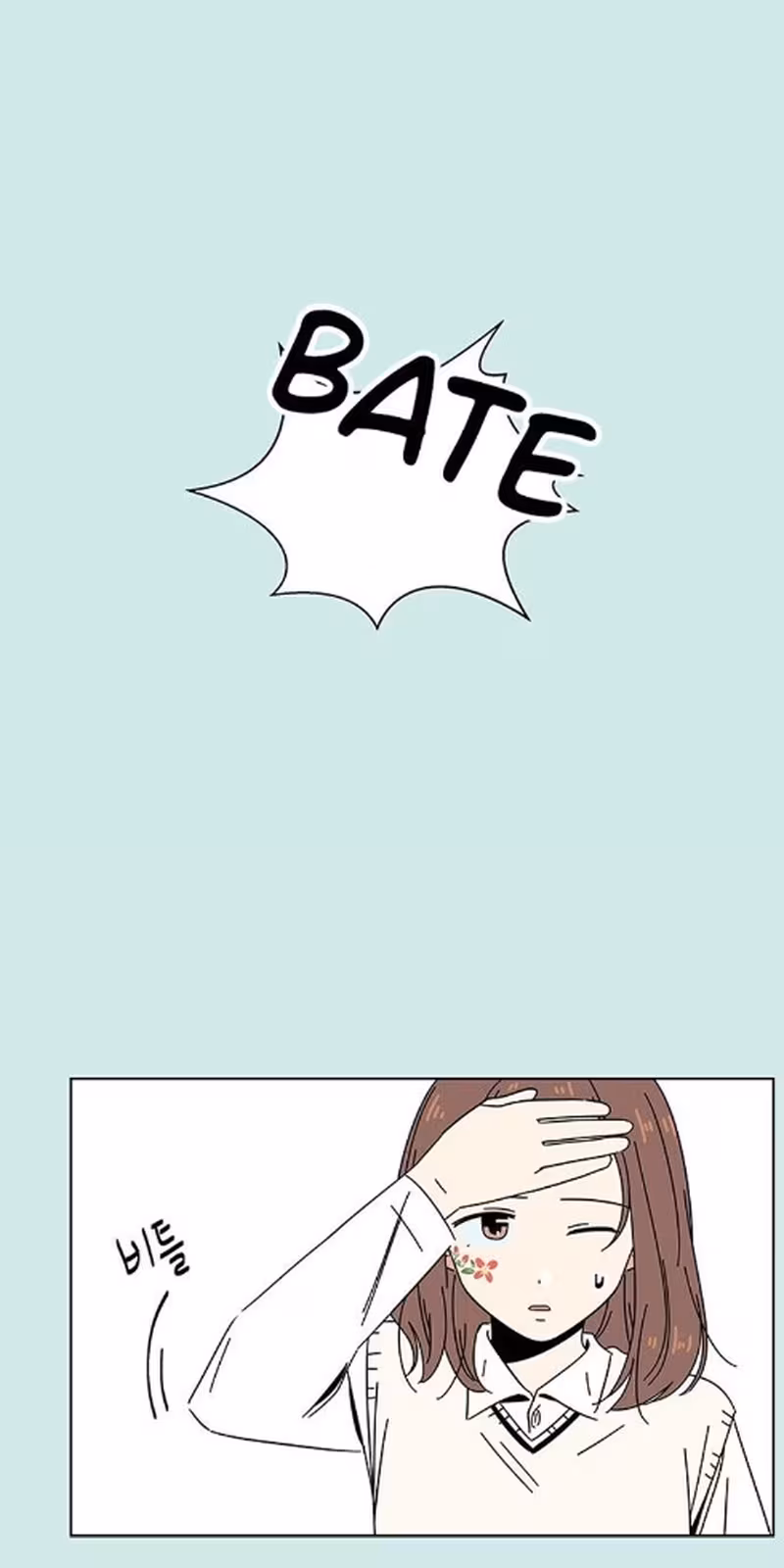 Página do Capítulo 46