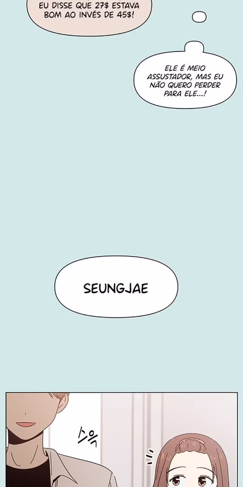 Página do Capítulo 46