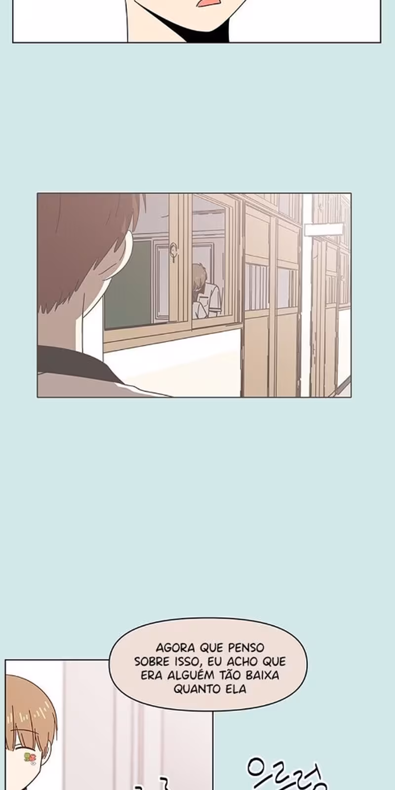 Página do Capítulo 46