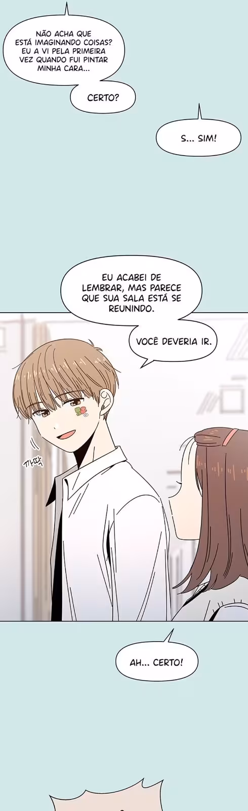 Página do Capítulo 46