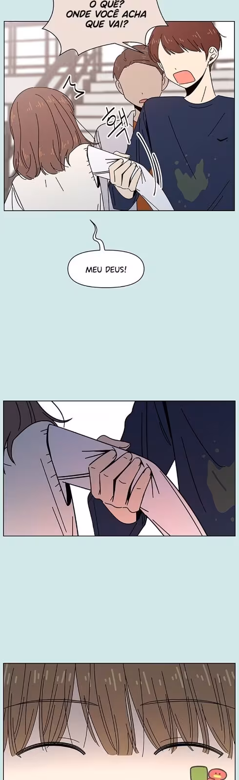 Página do Capítulo 46