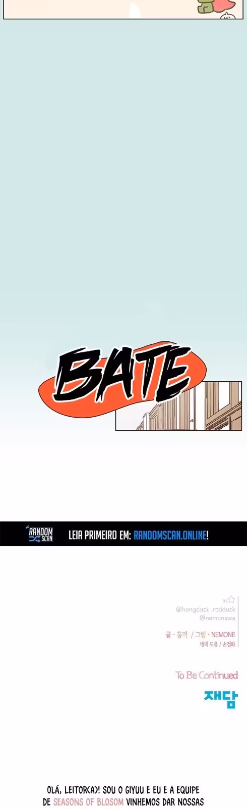 Página do Capítulo 46