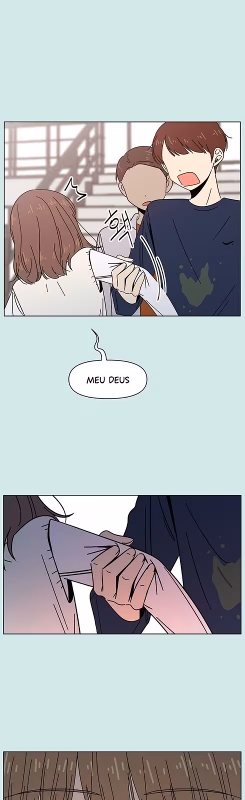 Página do Capítulo 47