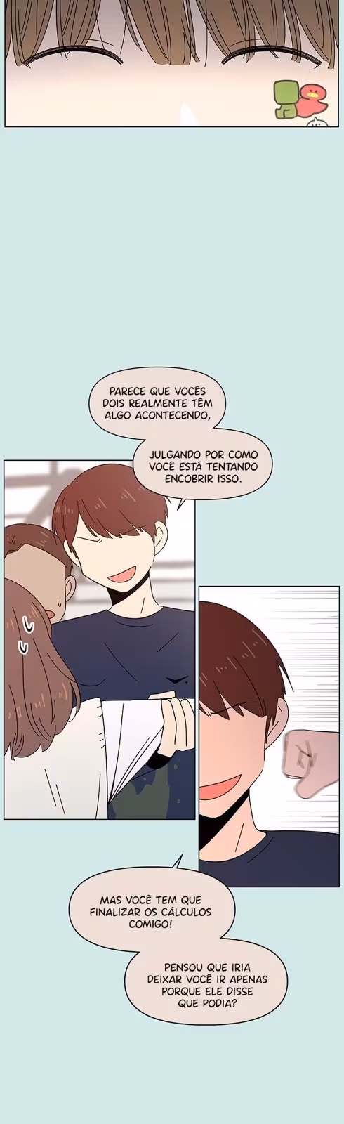 Página do Capítulo 47