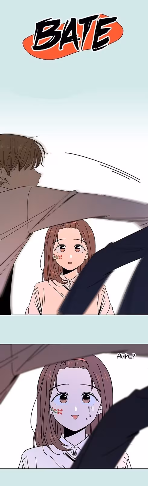 Página do Capítulo 47