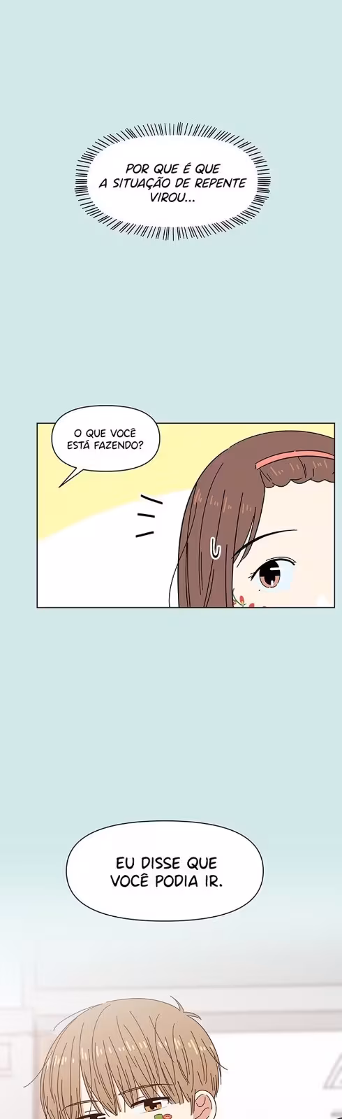 Página do Capítulo 47