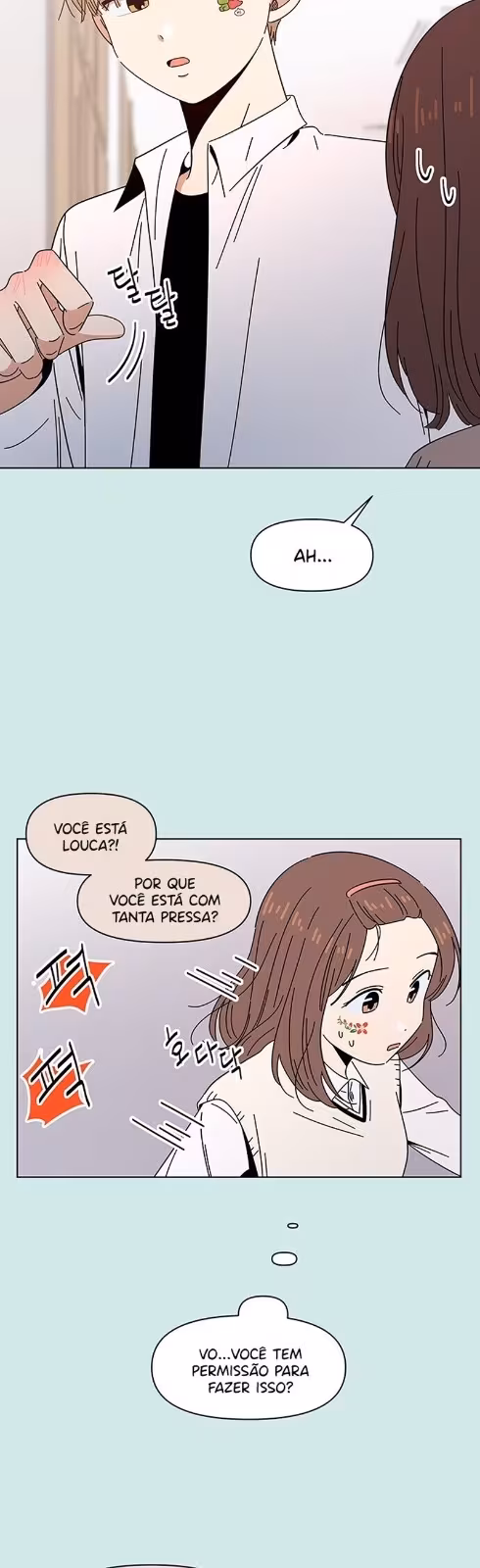 Página do Capítulo 47