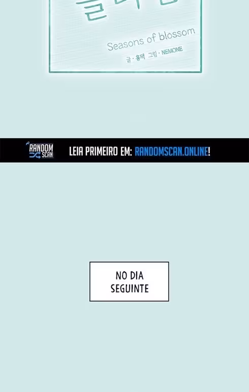 Página do Capítulo 47