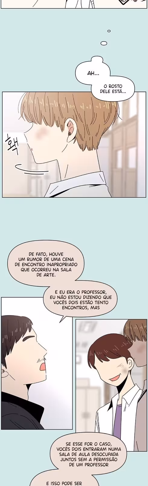 Página do Capítulo 47