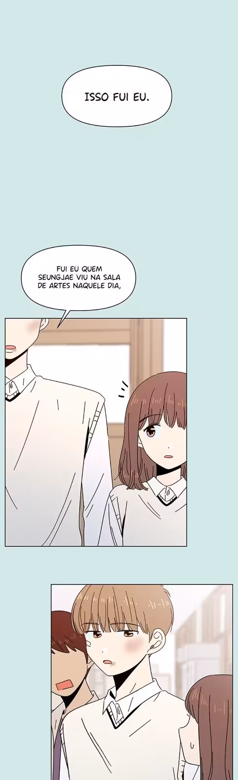 Página do Capítulo 47