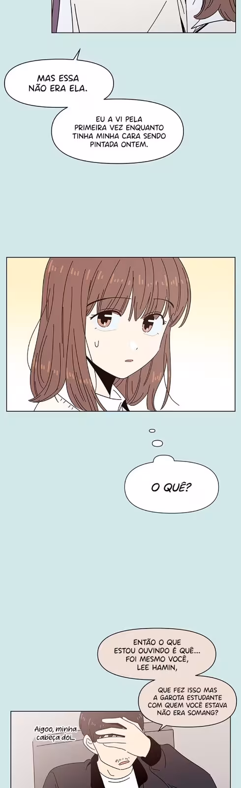 Página do Capítulo 47