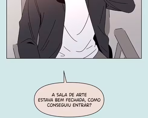 Página do Capítulo 47