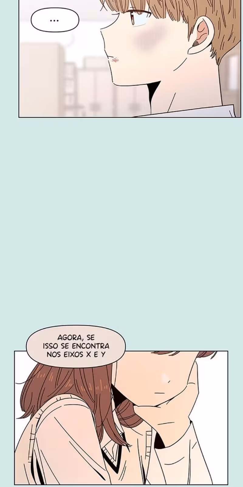 Página do Capítulo 47