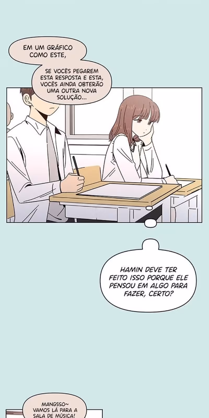 Página do Capítulo 47