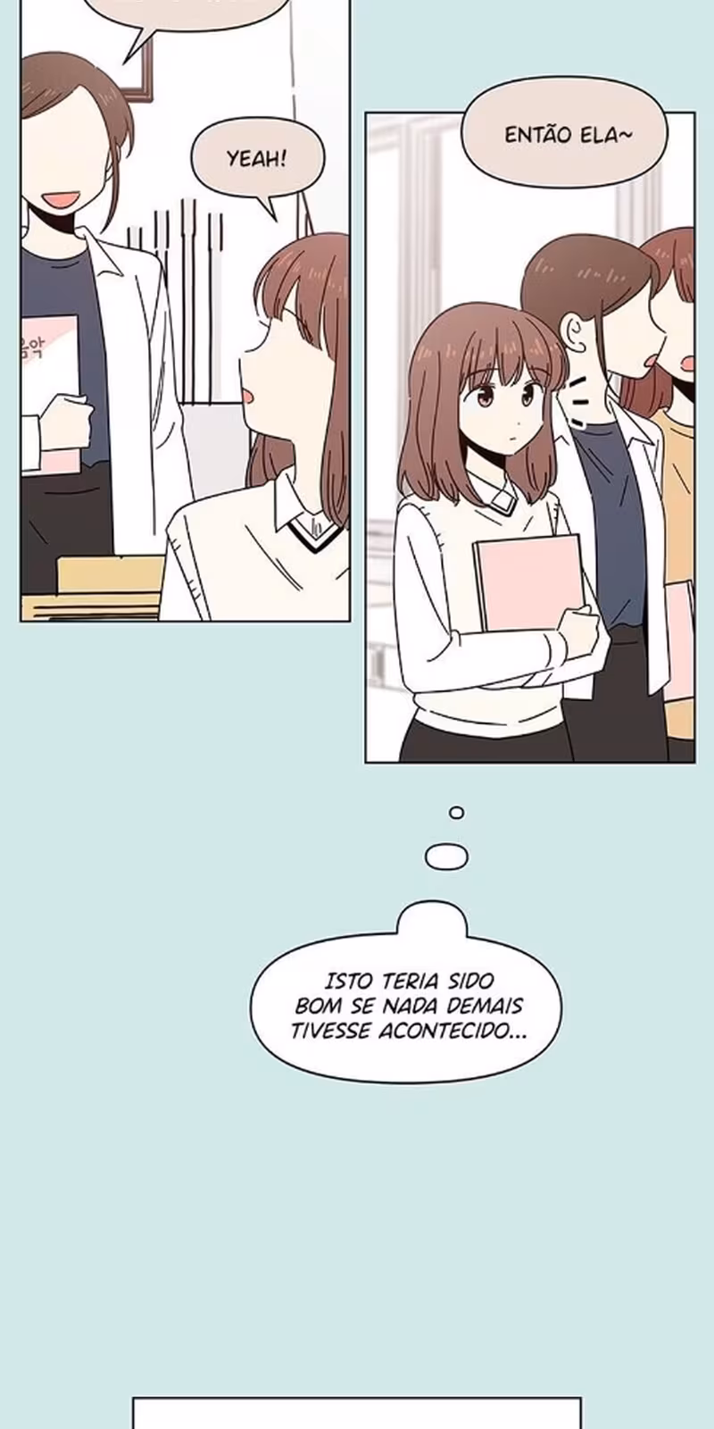 Página do Capítulo 47