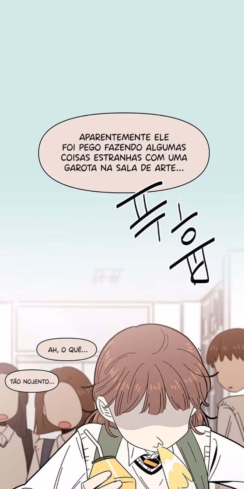 Página do Capítulo 47