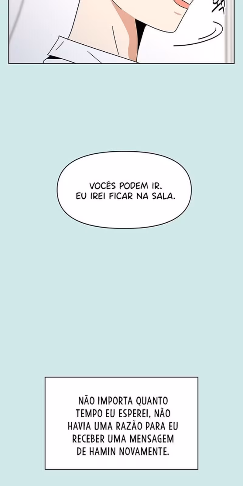 Página do Capítulo 47