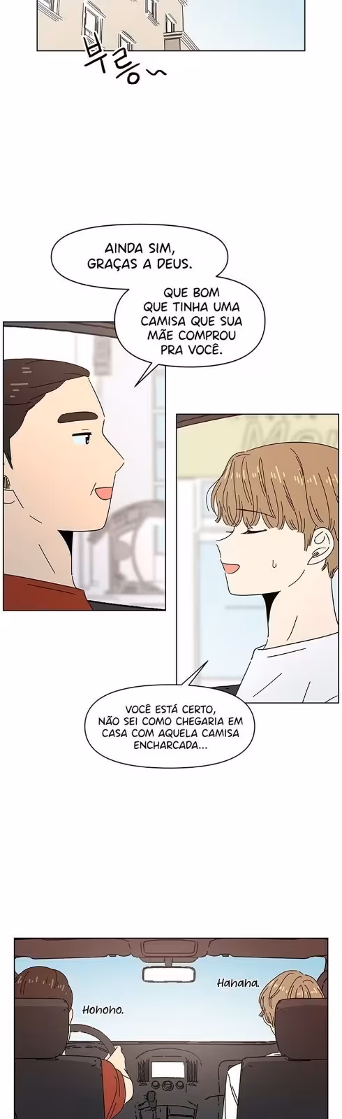 Página do Capítulo 48