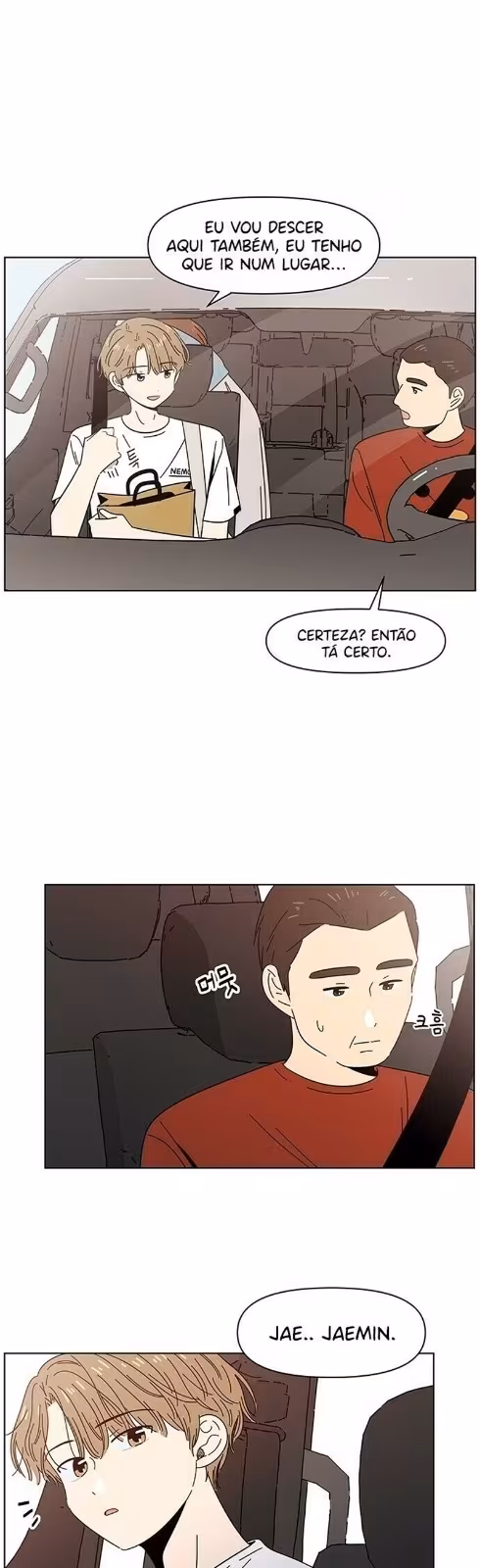 Página do Capítulo 48