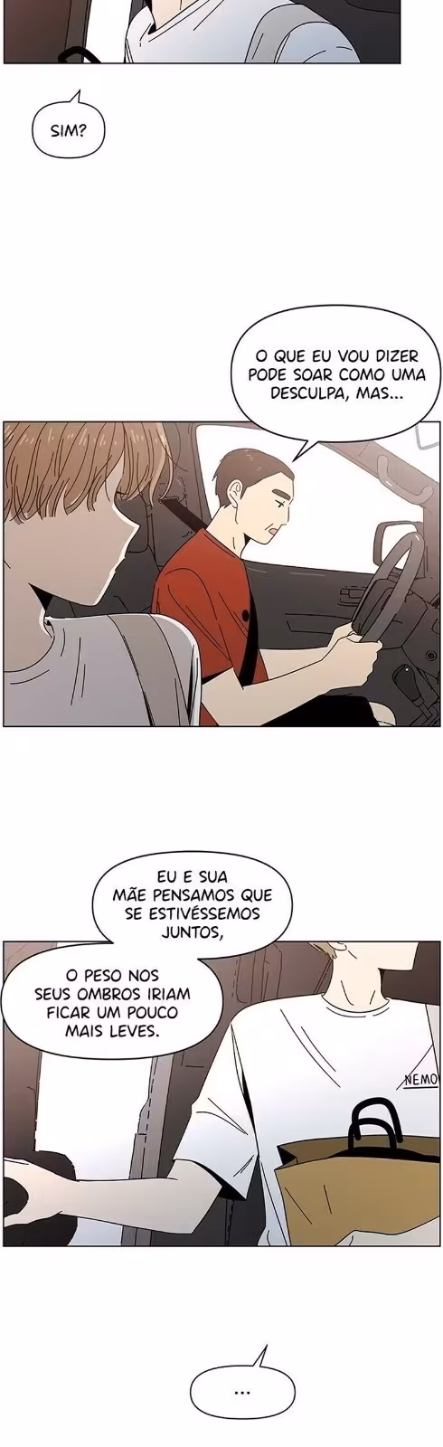 Página do Capítulo 48