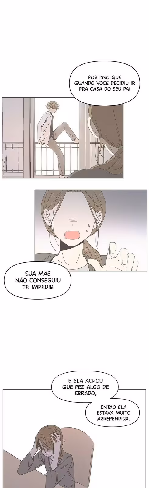 Página do Capítulo 48