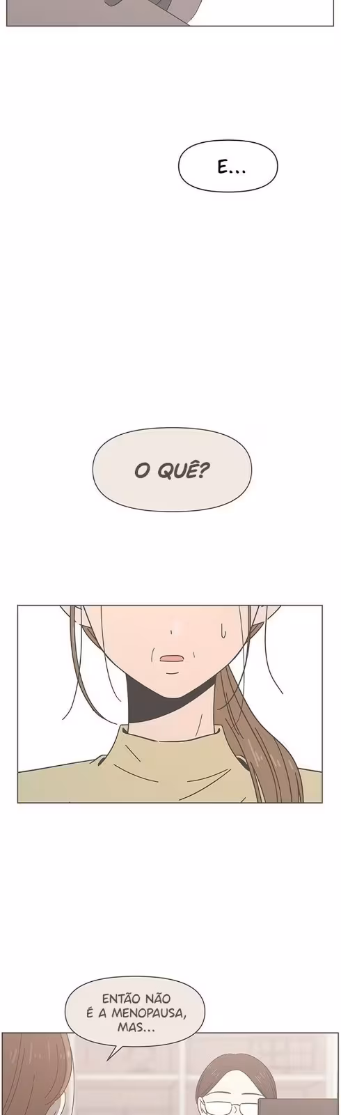 Página do Capítulo 48