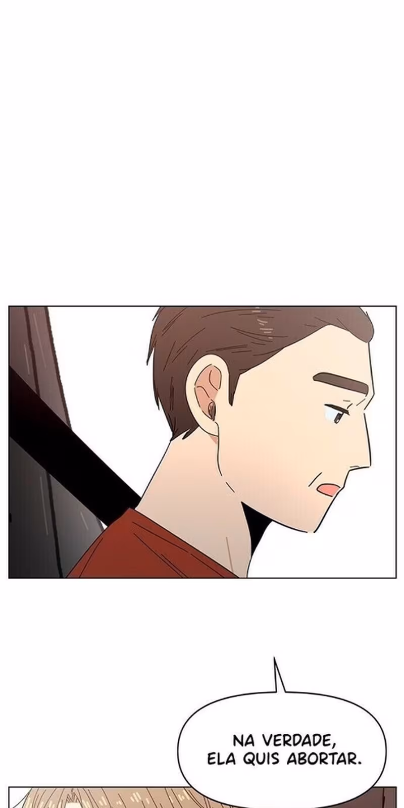 Página do Capítulo 48