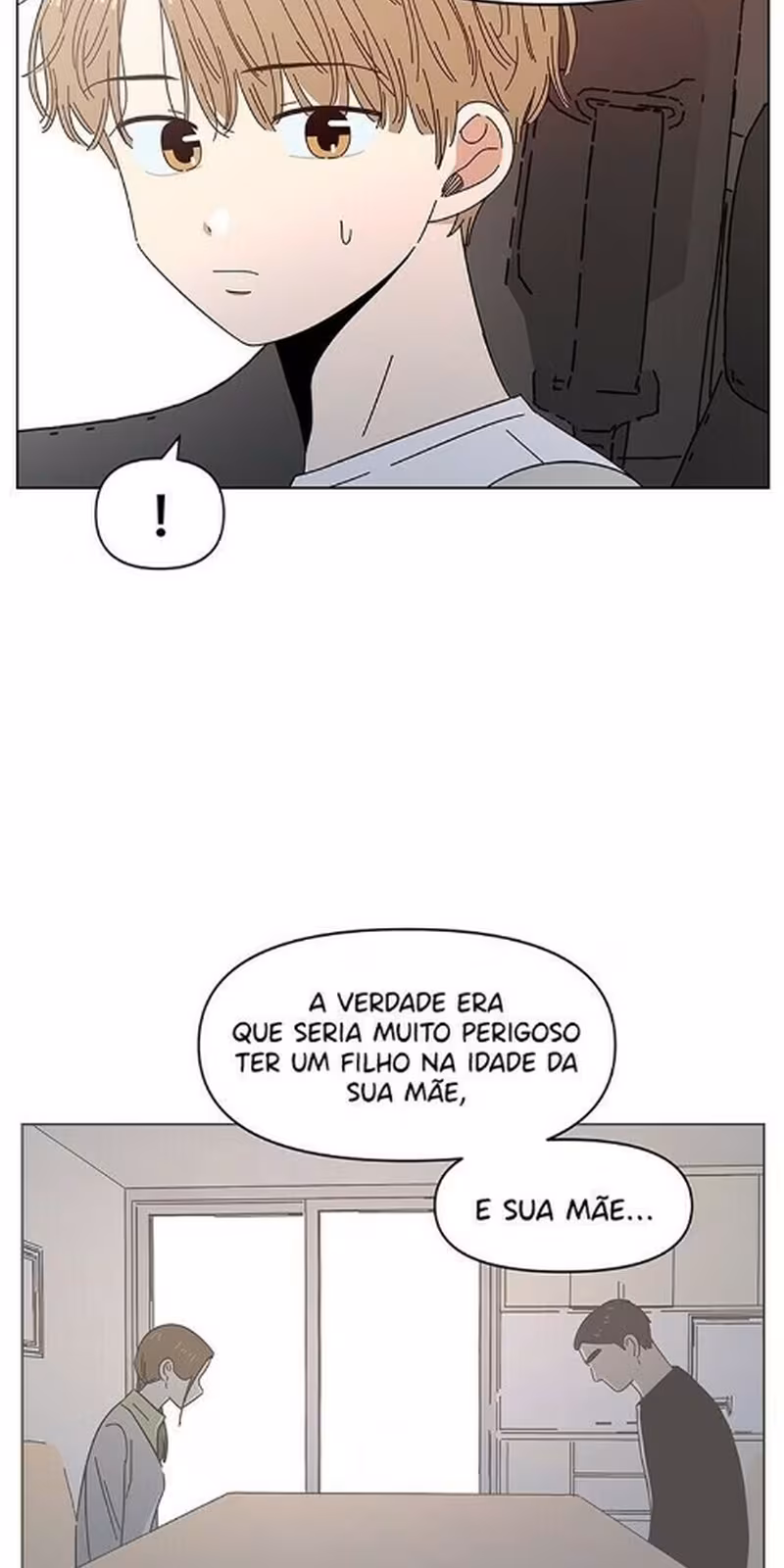 Página do Capítulo 48