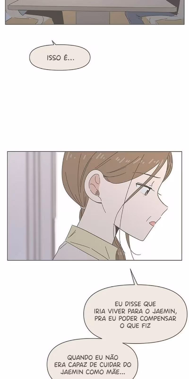 Página do Capítulo 48