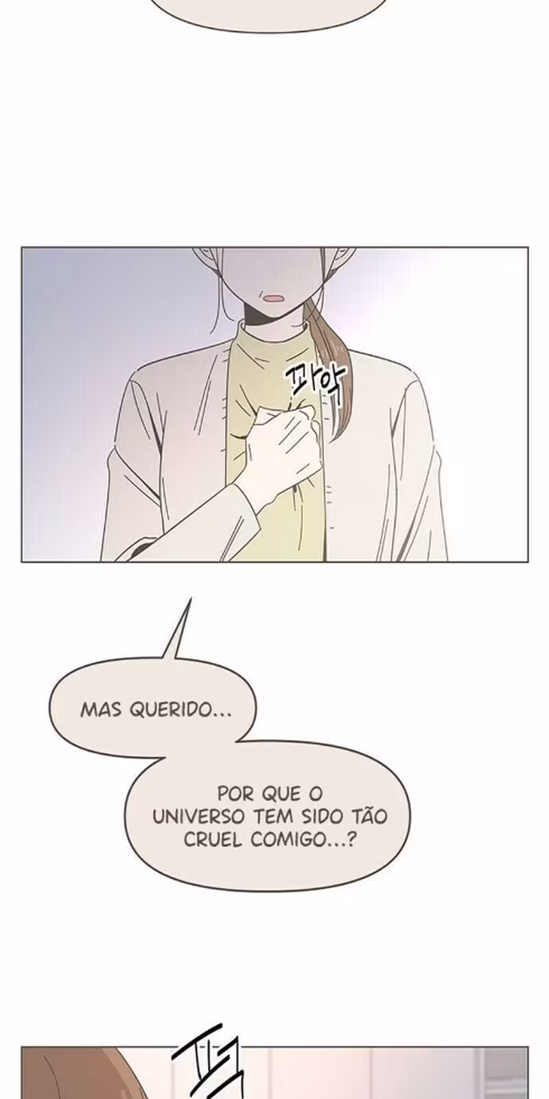 Página do Capítulo 48