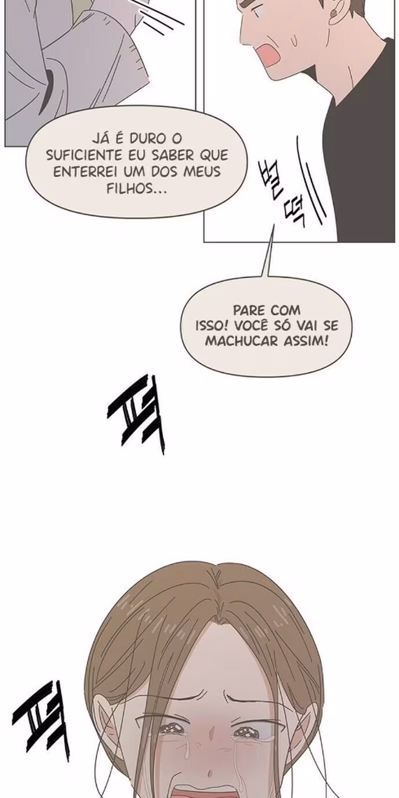 Página do Capítulo 48