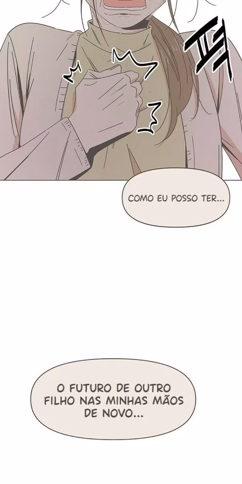 Página do Capítulo 48