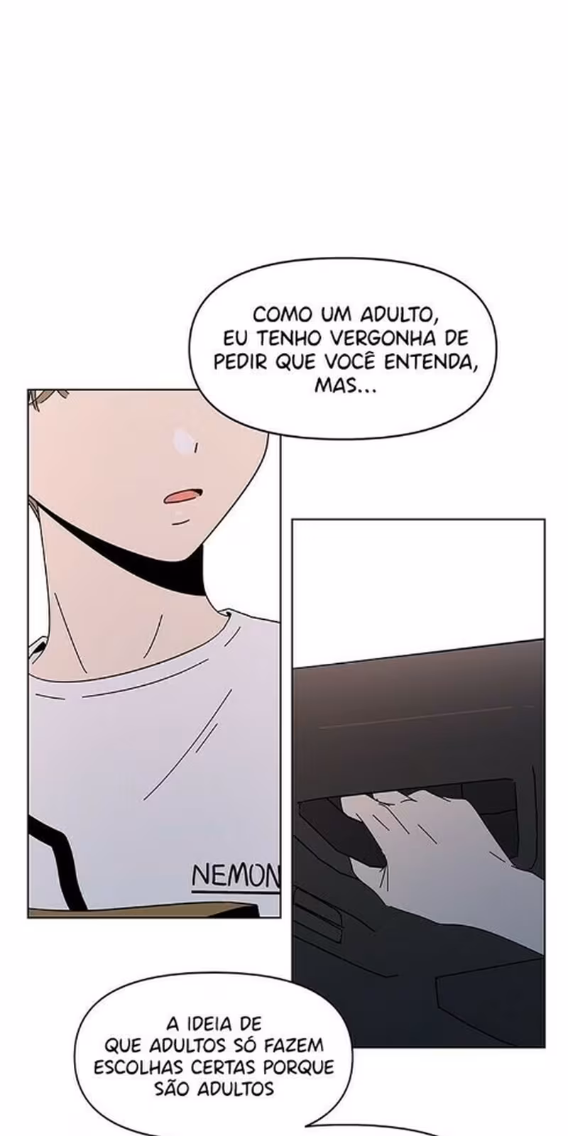 Página do Capítulo 48