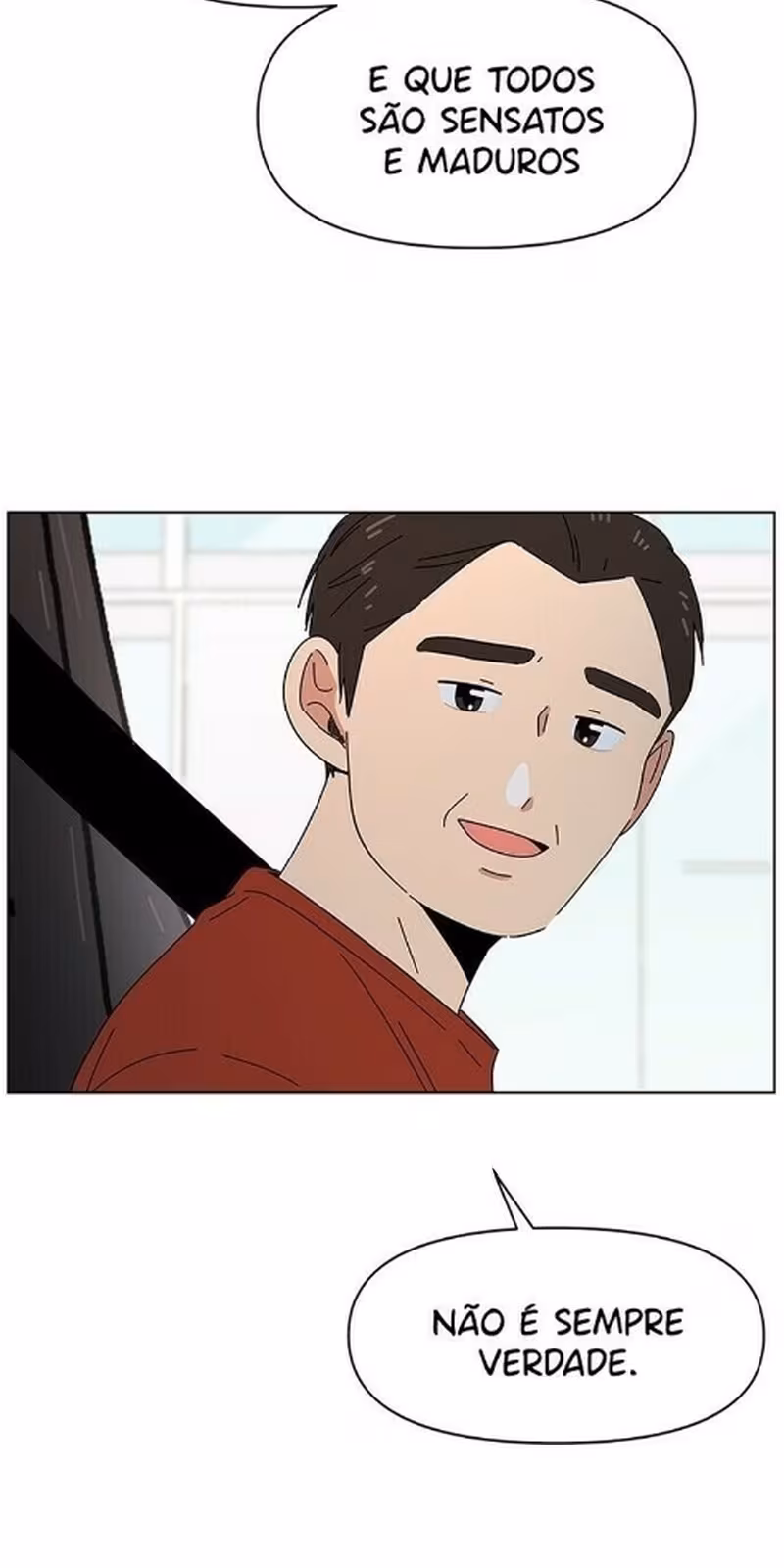 Página do Capítulo 48